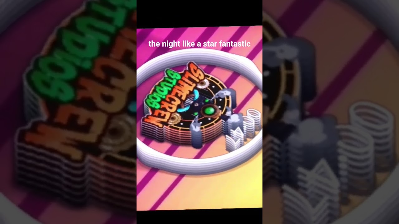 #remix #party #dj #edm #music #epicanthem #scifimusic #futuristicmusic #imaginedragonsstyle