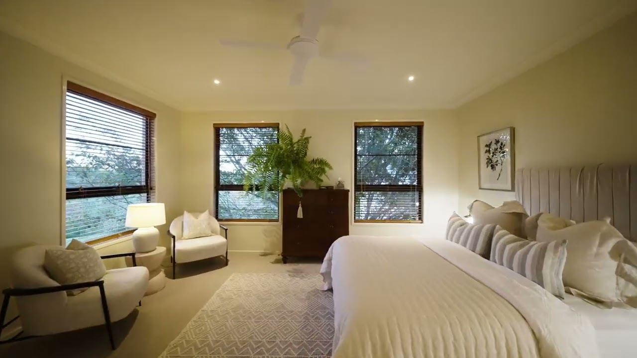 8 Jubilee Court, Prince Henry Heights