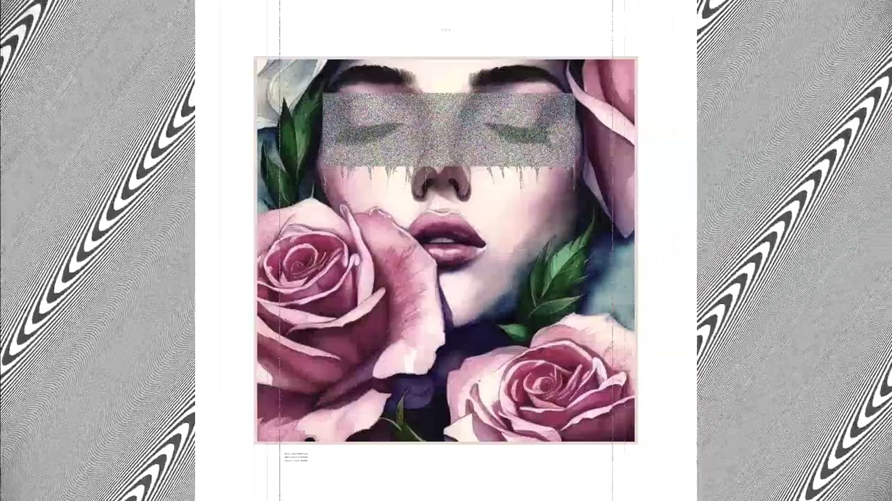 Paul Oakenfold ft. Emiliana Torrini - Hold Your Hand (Koatmosphere's Touch)
