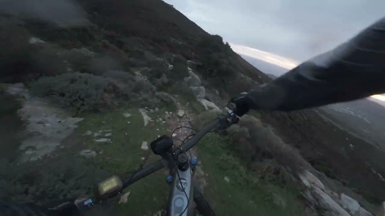 DJI 20260126172332 0004 D