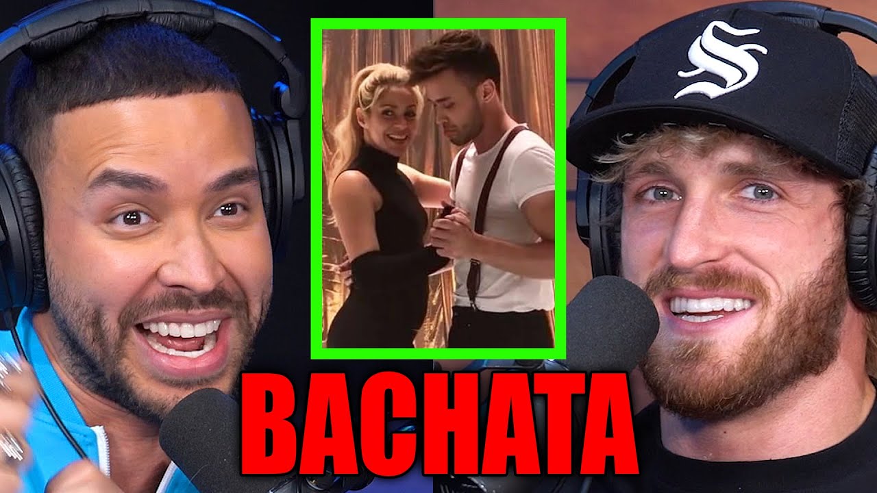 What Is Bachata Music? | Prince Royce