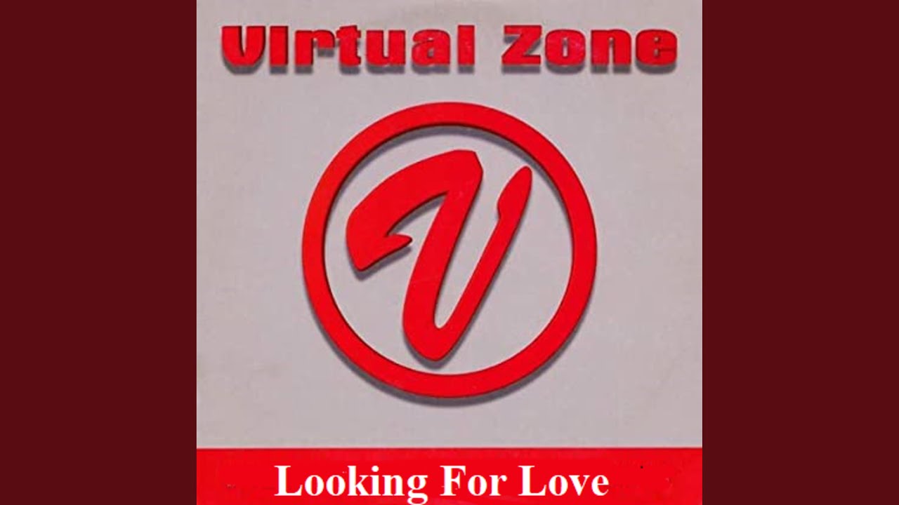 Looking For Love