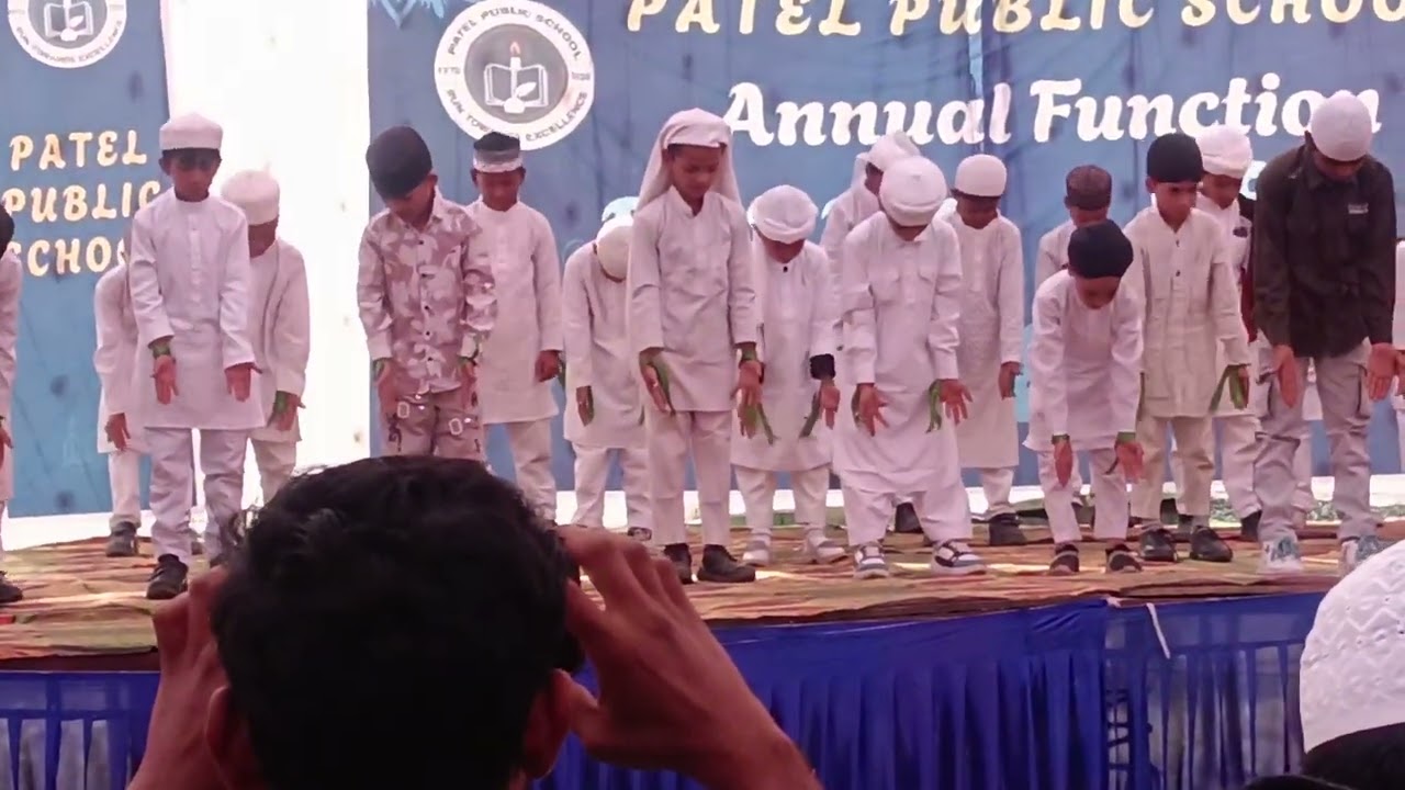 2 फ़रवरी 2026