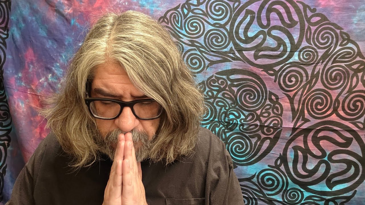 Reiki for Manipulation, Group Manipulation, and Isolation