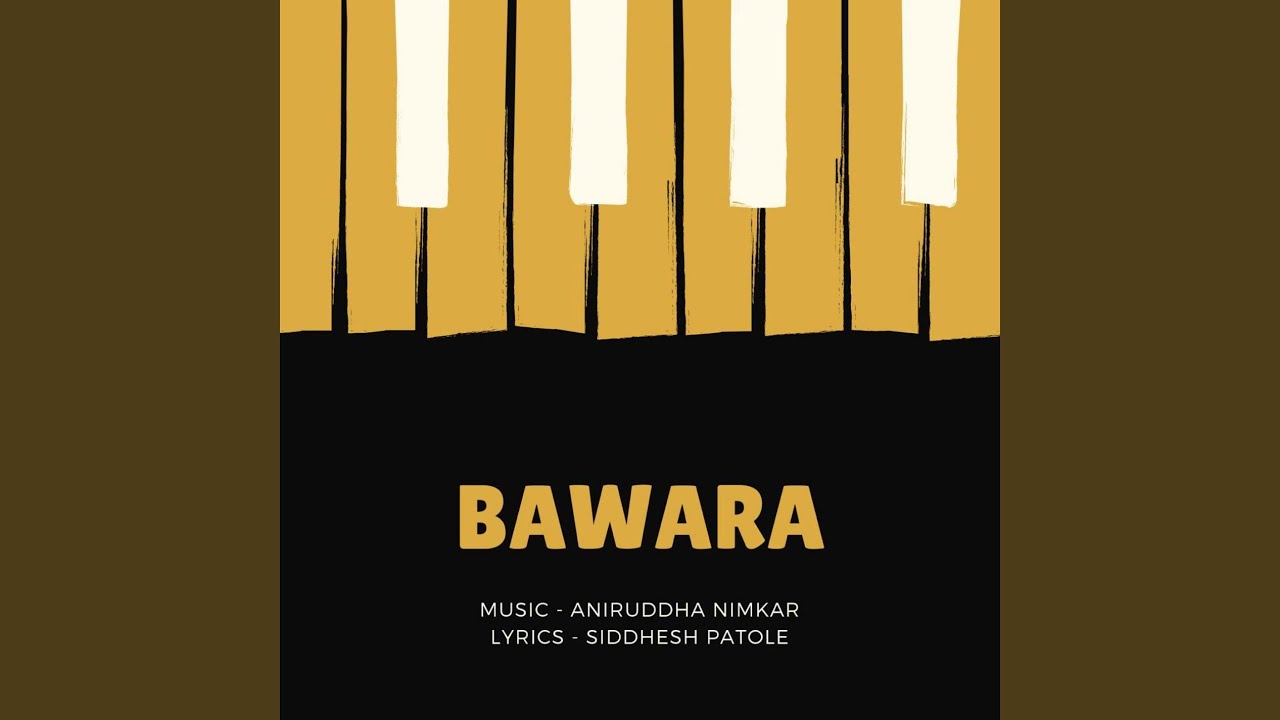 Bawara