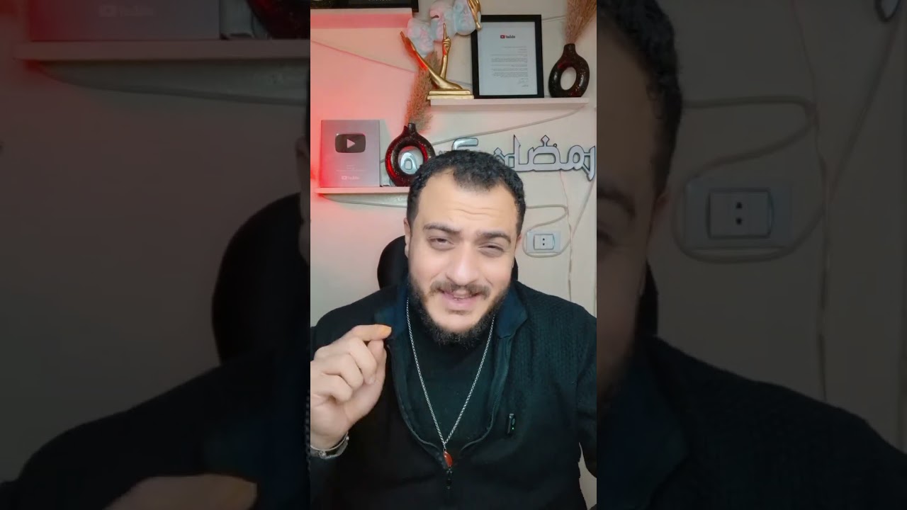 برج الاسد مفاجأة قوية في اللحظة الحاسمة… واللي جاي هيقلب كل الموازين