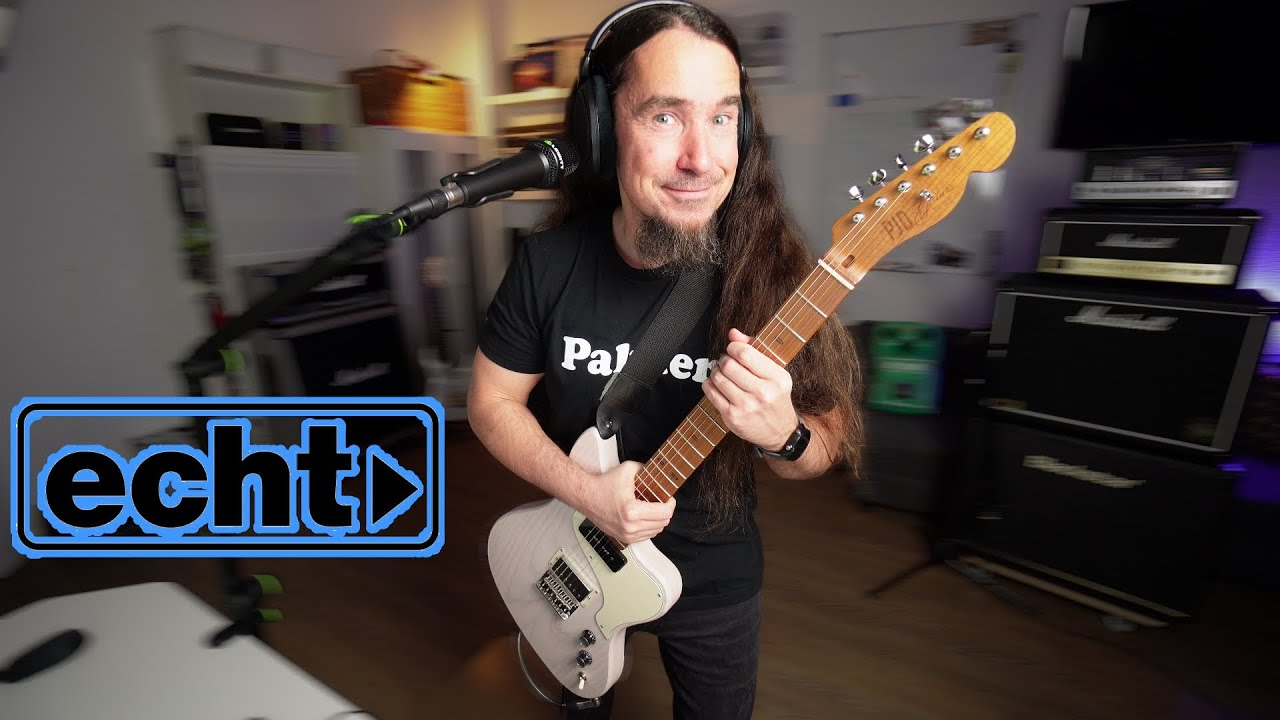 ECHT - Fort Von Mir 2024 (Live One Take)