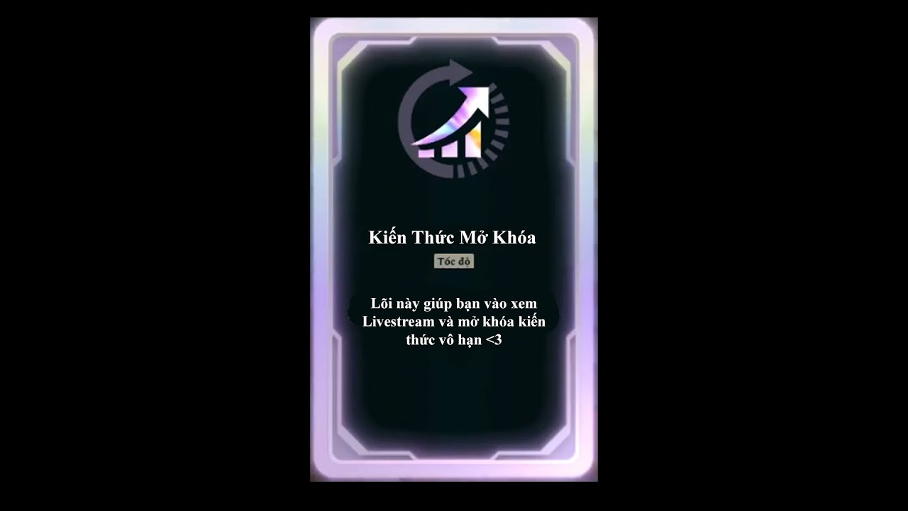 [LIVE] 20/2 Quá Là Cá Đuối T_T