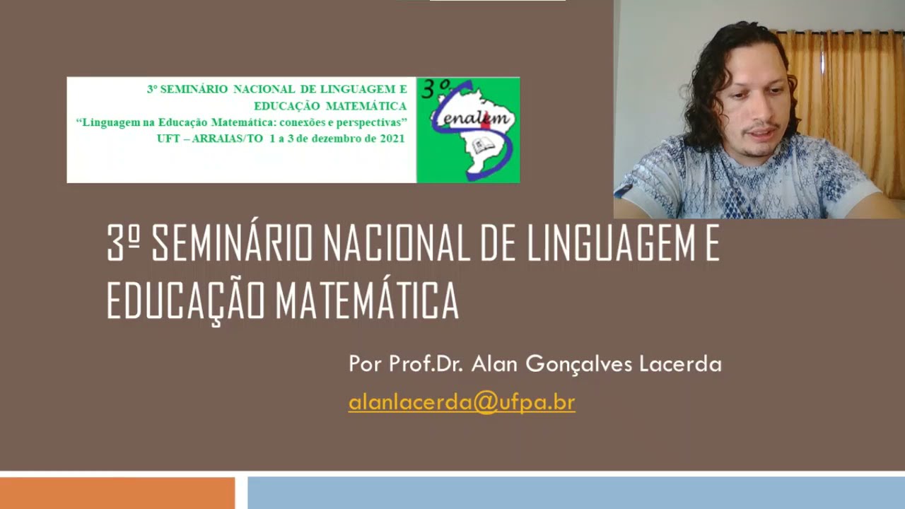 A exploração e a formulação de questões sobre os números