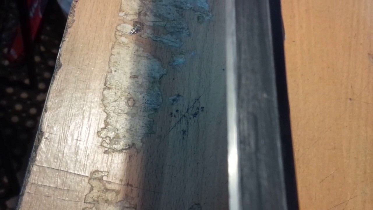 VID 20170712 151942