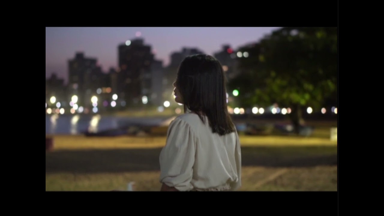 Urban Noir - Arde Dorul 