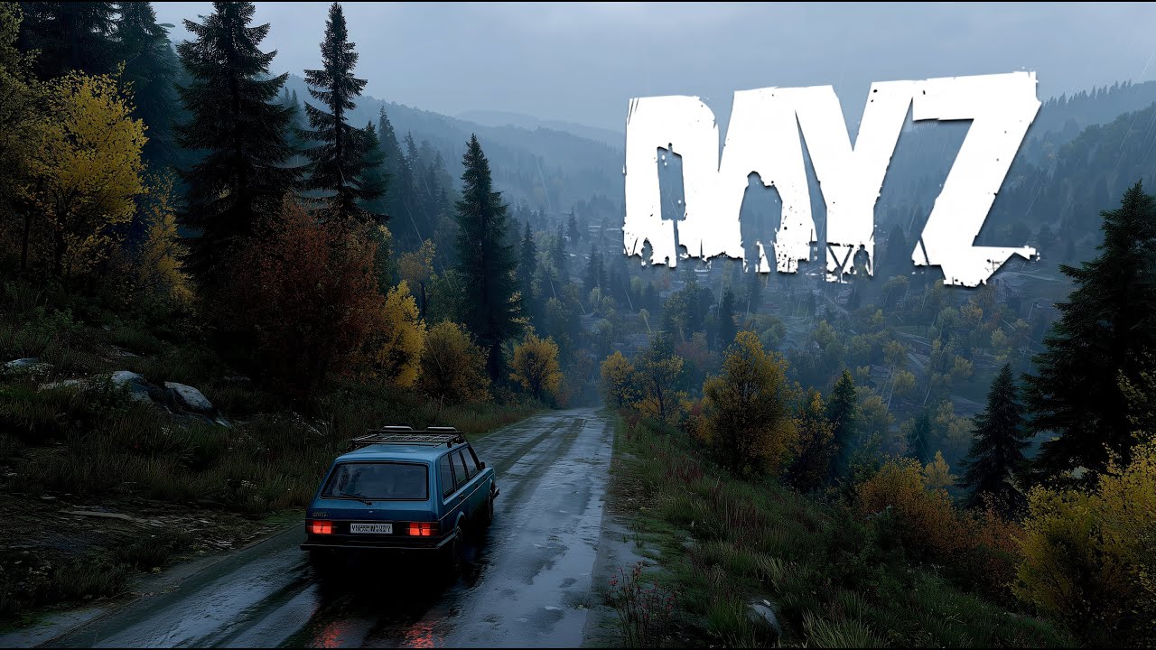 Ich bin zurück !!! Weiter geht es auf Deer Isle!!
