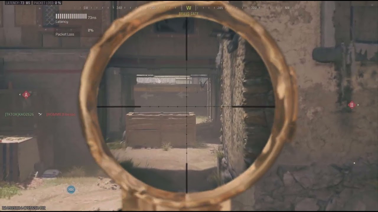 Call of Duty Modern Warfare 3_20260303013931