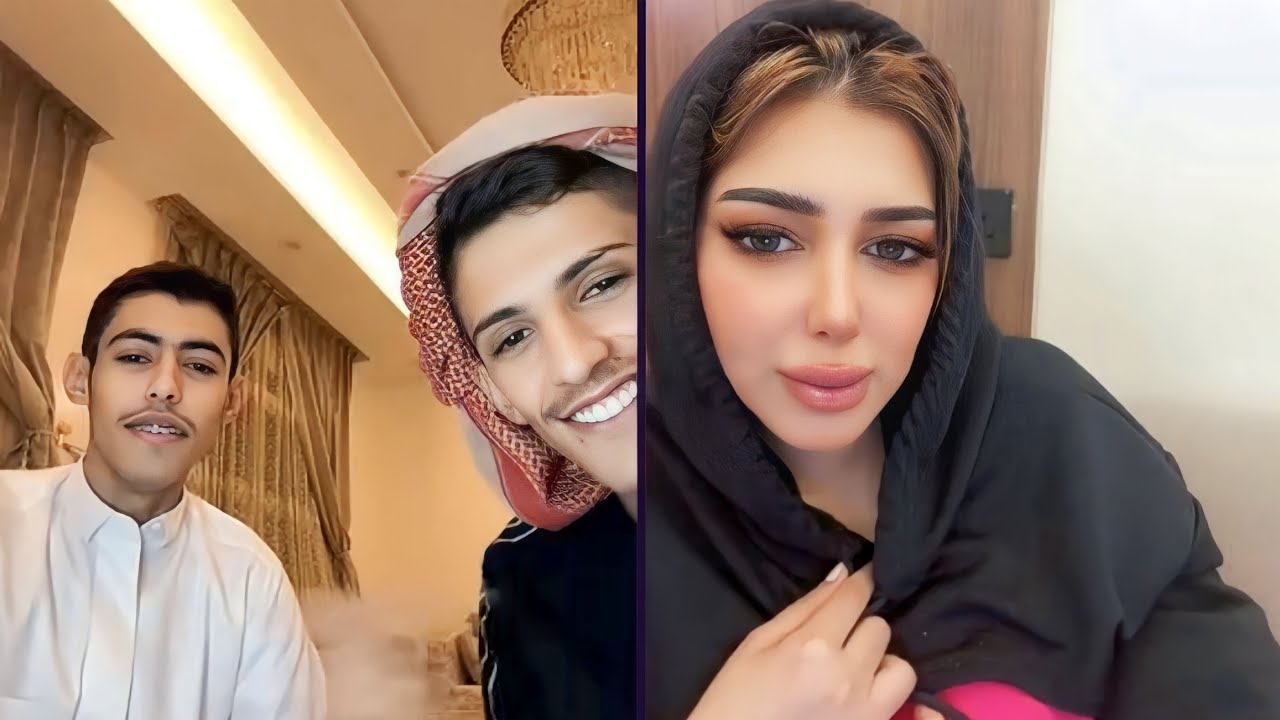 سعود بن خميس مقالب 426 🤣🔥😂 اول مقلب مزدوج مع محمد 😂🔥 ضحك / مقلب