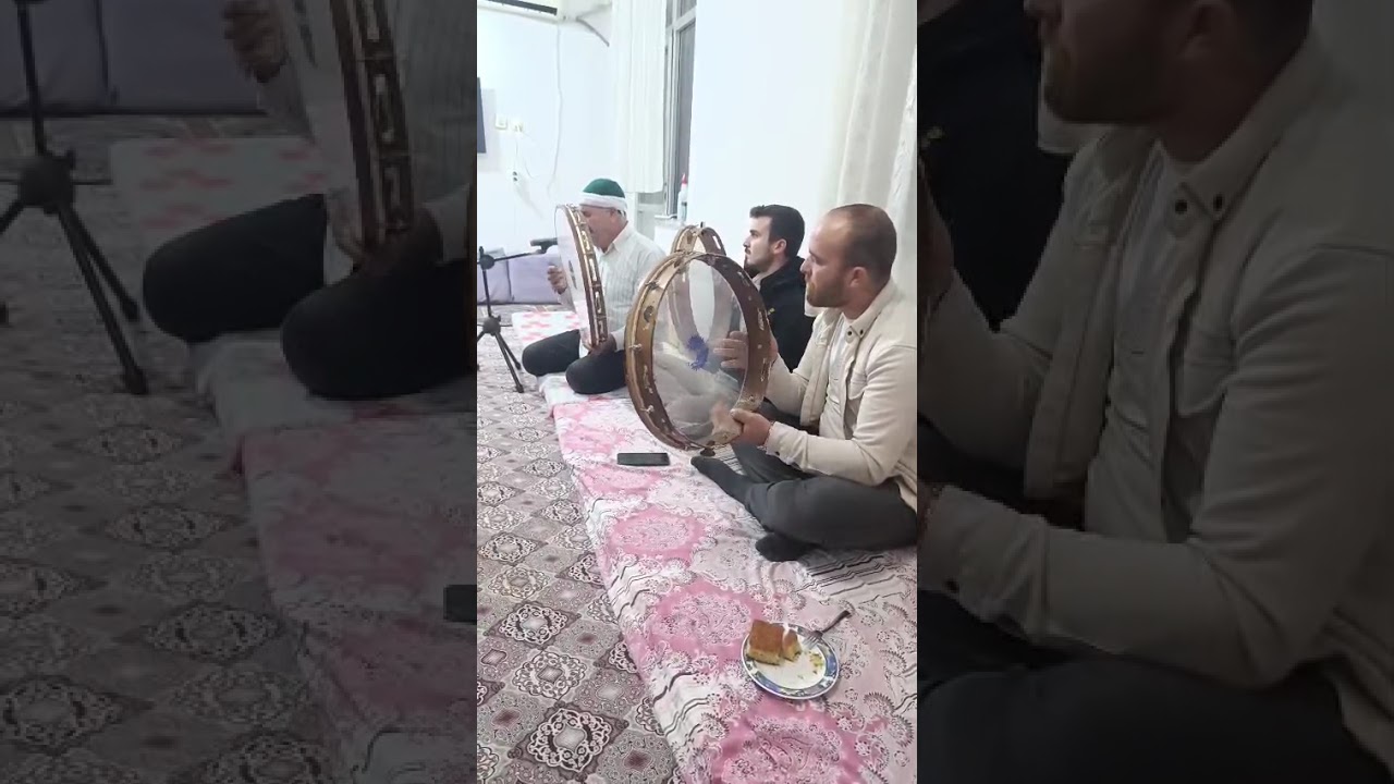 10 Şubat 2026