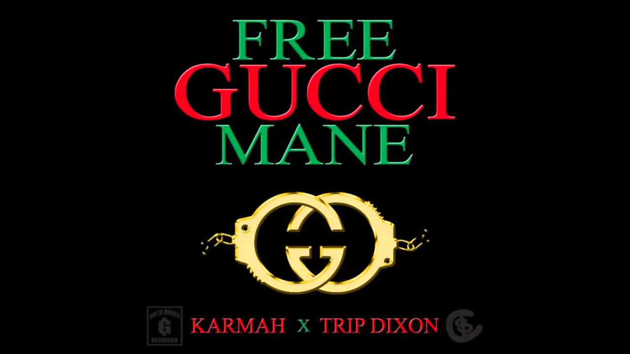 KARMAH - Smokin Dope