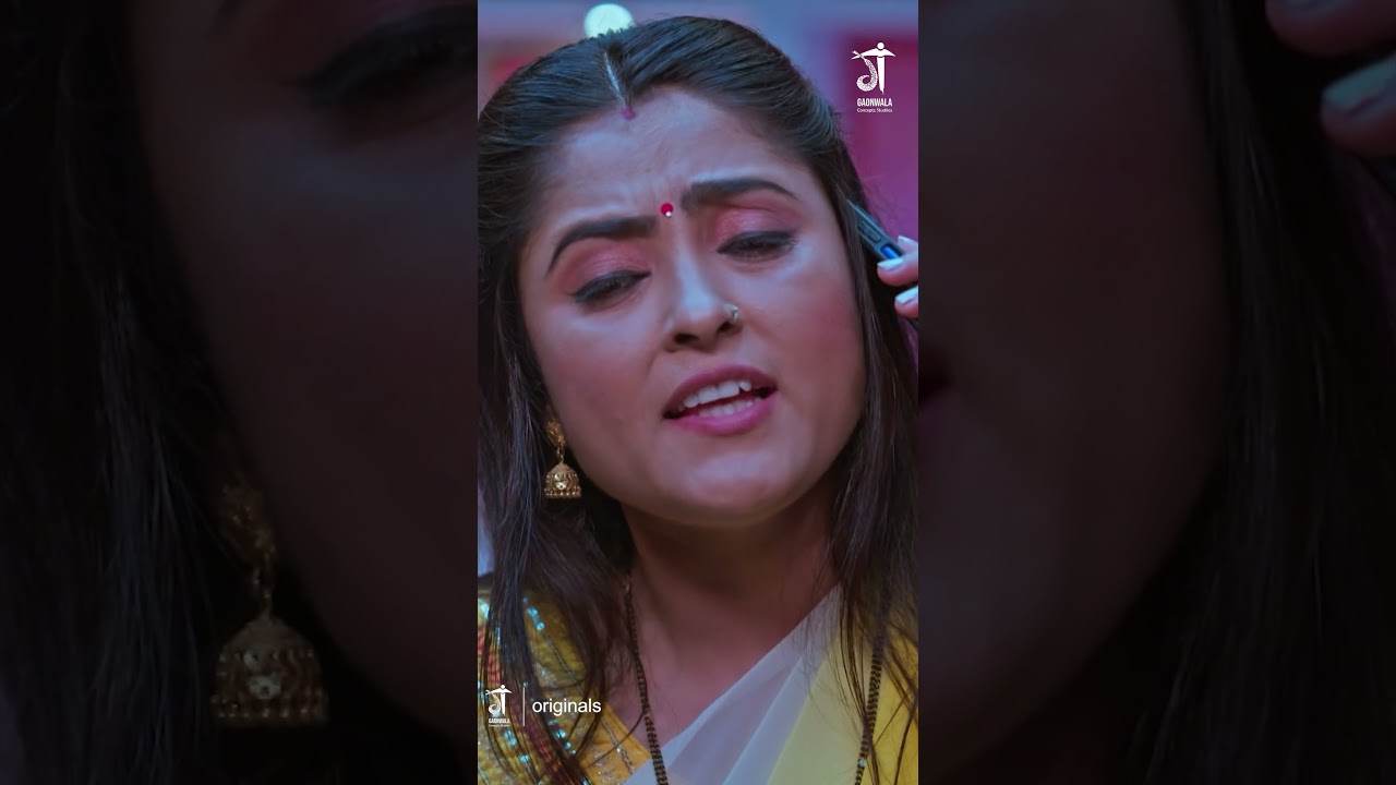 Reels | ससुराल झुनकी का | Sasural Jhunki Ka  |
