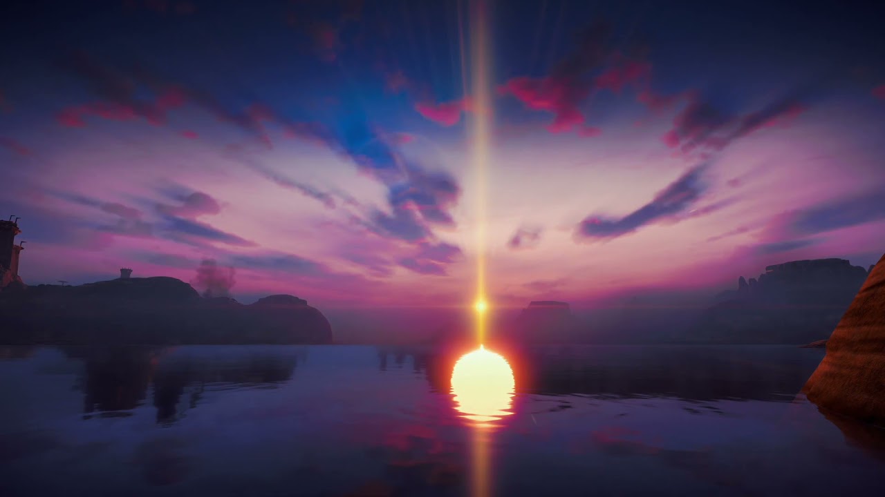 RuthAnne - The Vow (Slowed Down)