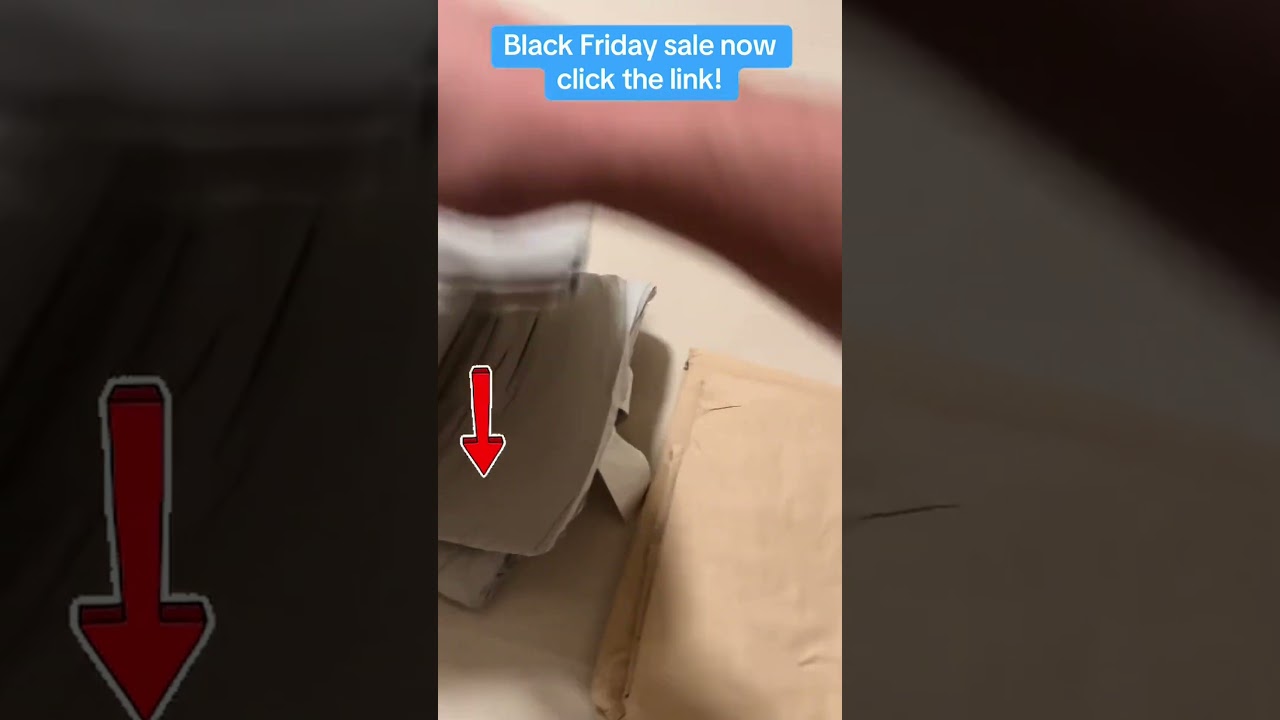 #conforterset #sheets #bedroom #bedsets #blackfriday #fok #mom #dad