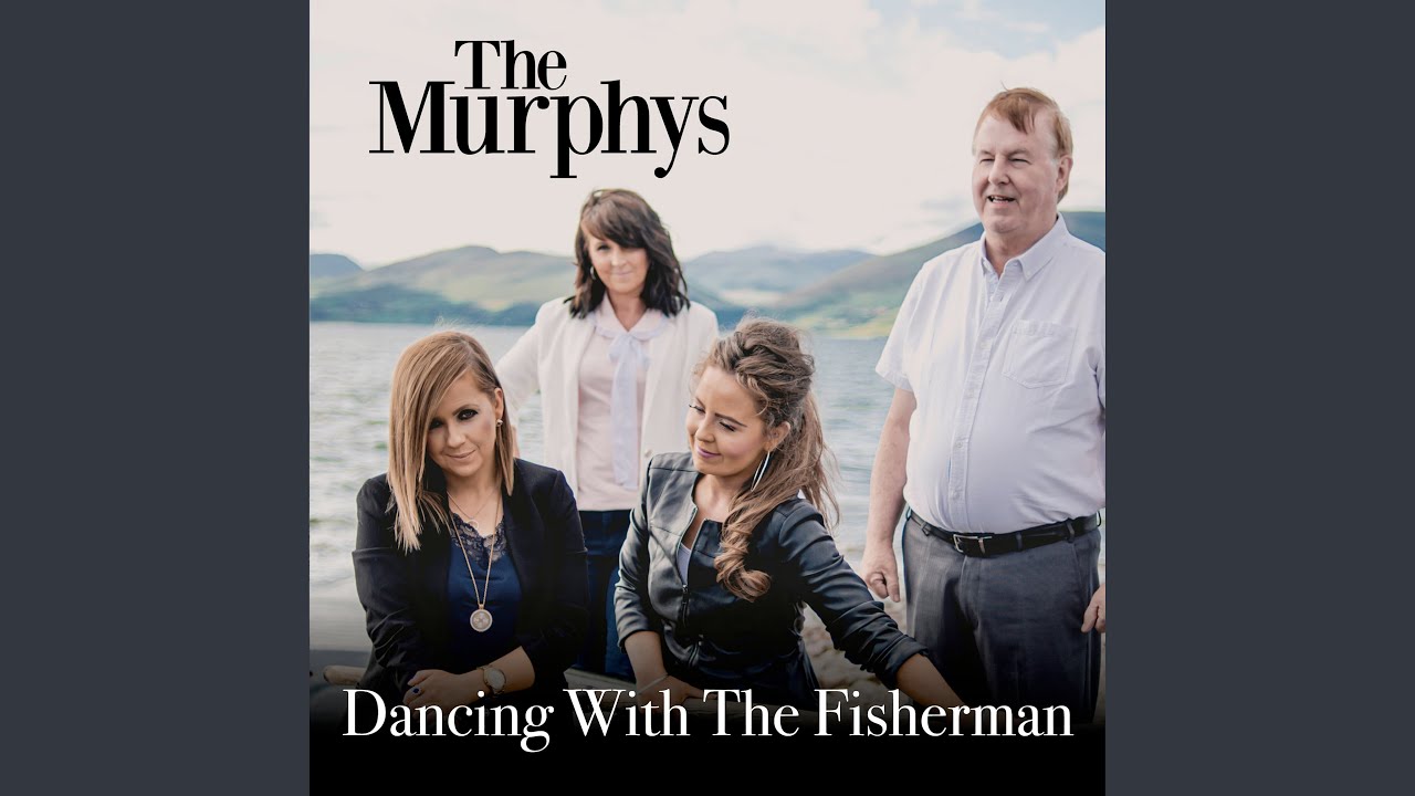 Dancing With The Fisherman