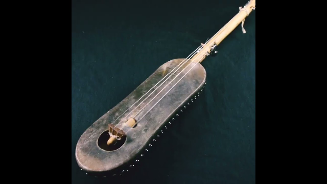 Free_Mandingue_beatz_Ngoni_oume