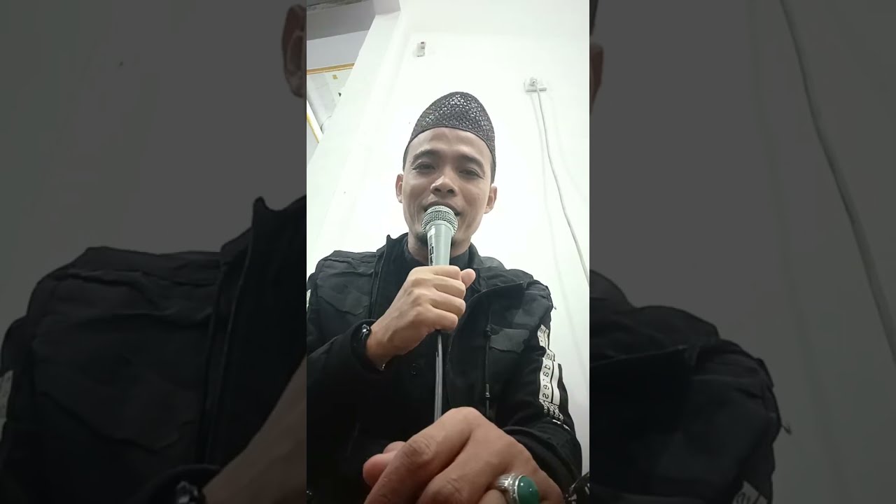 Majelis Dzikir Shalawat Taklim| Muwada'ah Umrah | labbaikallah Humma labbaik