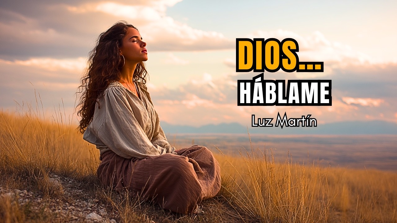 Aunque Dios Calle, Él Sigue Actuando | Cuando Todo Está en Silencio