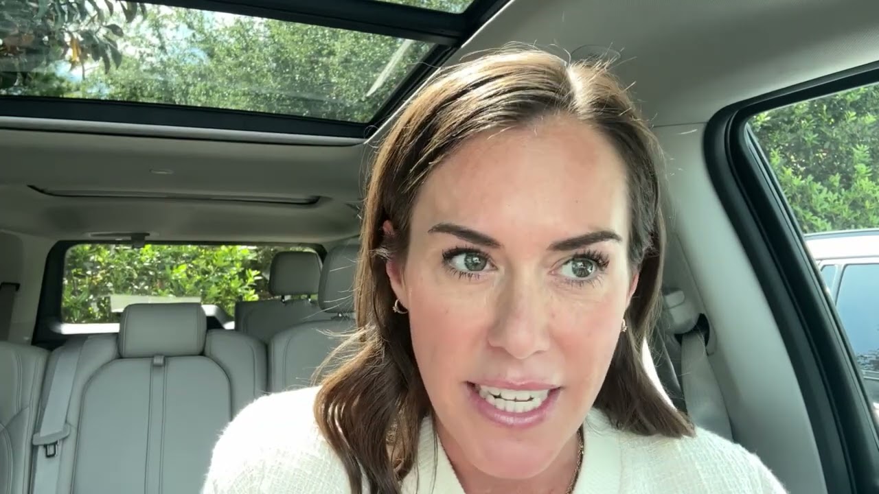 Jessica Edwards, Wilmington NC Real Estate