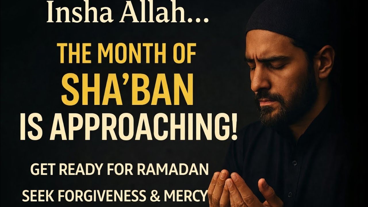 Daily Powerful Dua for Peace, Rizq & Blessings
