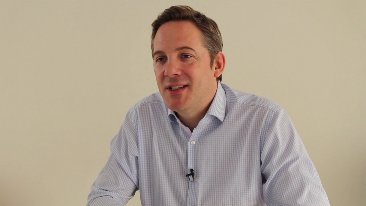 Webinar: Tendencias en Cultura de Seguridad. Liderazgo en Seguridad. Parte 1.