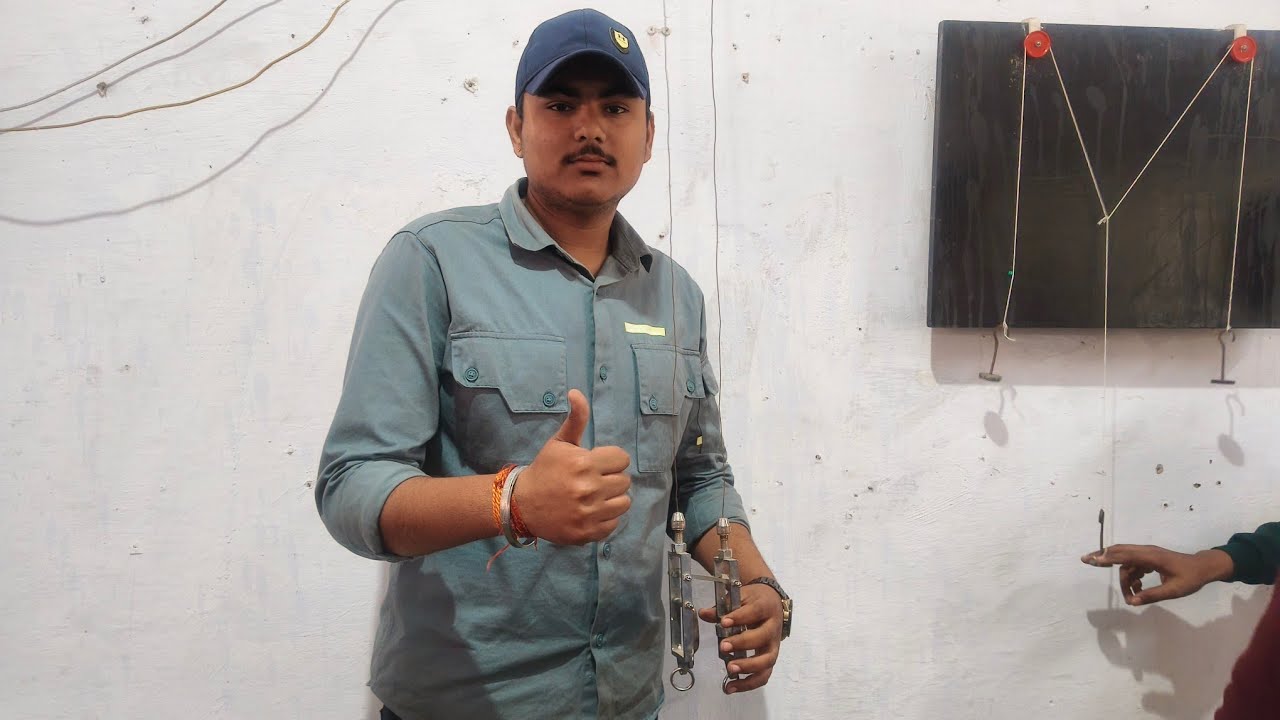 Aj mechanic ki class ma maja aya gye aur happy bhai ka breakup ho gye 😆💔 #subscribe #vlog 