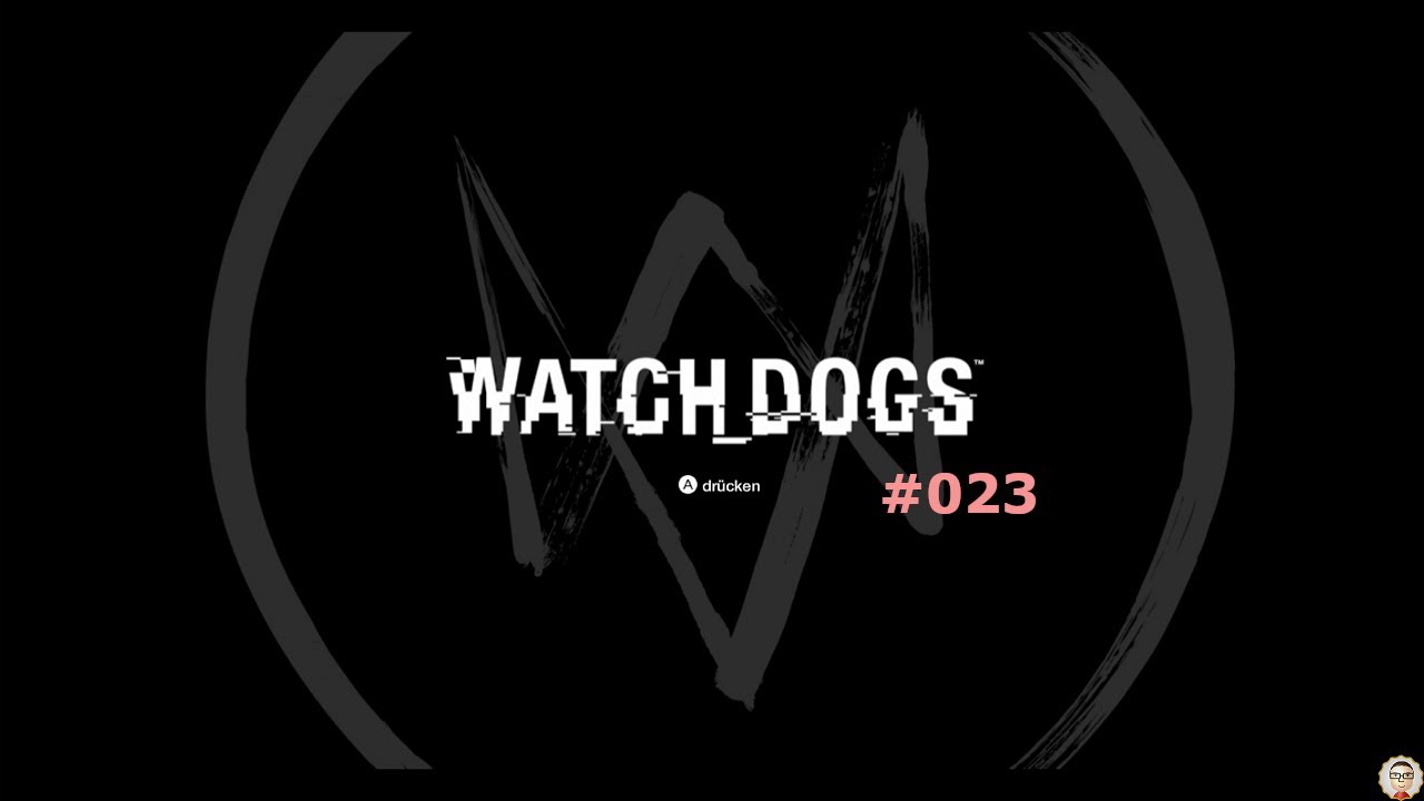Watch_Dogs (WIIU) - 023 - Rollenvorbild