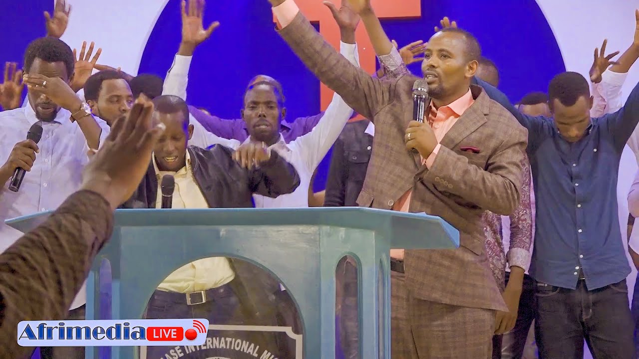 SAWA NA KISIMA SAFI ABAYUMBE NAIROBI IGISIRIMBA KIVANZE IMIKUNGA YOSE