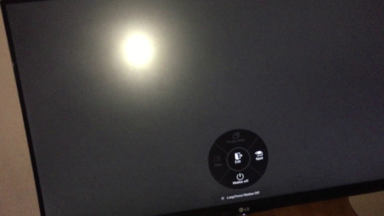 Asrock B250M Pro4 No Display No POST BEEP