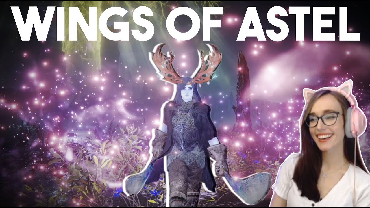 THIS BUILD GOT ME HATEMAIL - Elden Ring PVP Invasions