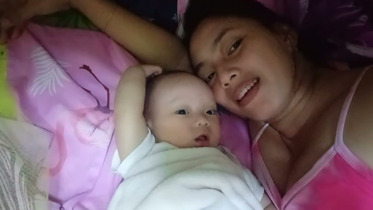 Запись, которую нужно удалить из моего Google Диска / Позднее видео / Мой ежедневный видеоблог