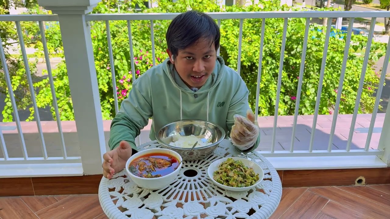 10 01 2026 lunch
