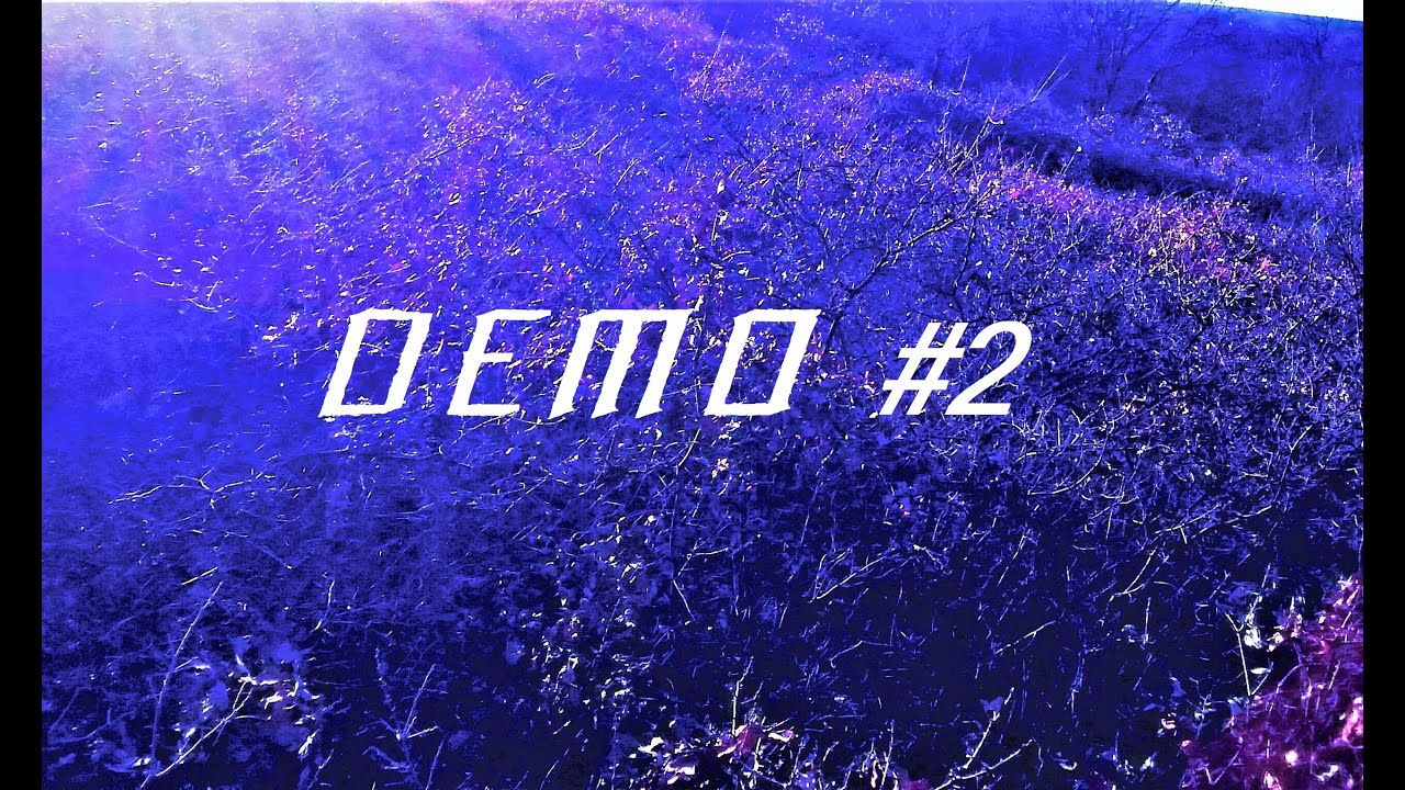 ¡Palo Loco! Demo #2