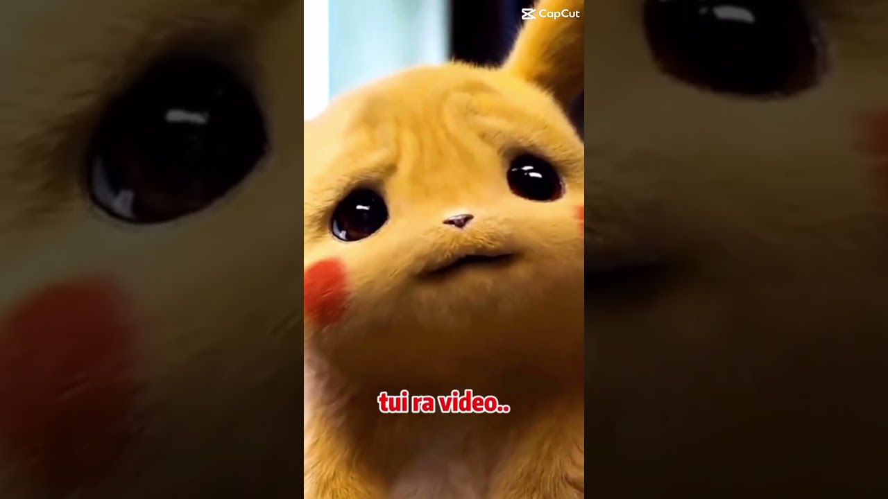 xem video n&agrave;y nhớ cho tui nhiều like gi&uacute;p tui nh&eacute; :(