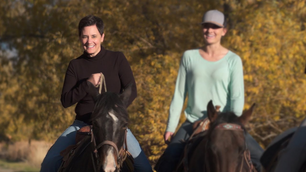 Adult Stem Cells Heal Multiple Sclerosis Patient