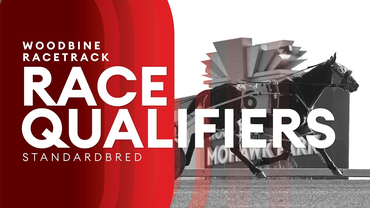 Мохок, Сбред, 13 марта 2026 г., квалификационный заезд № 5