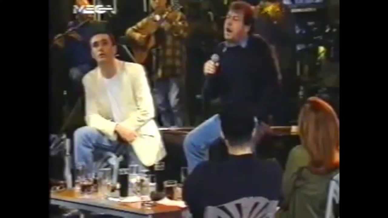 &Gamma;&iota;ά&nu;&nu;&eta;&sigmaf; &Pi;ά&rho;&iota;&omicron;&sigmaf; & &Sigma;&tau;&epsilon;&lambda;&iota;&omicron;&sigmaf; &Rho;&omicron;&kappa;&kappa;&omicron;&sigmaf; - &Tau;&alpha; &beta;&epsilon;&gamma;&gamma;&alpha;&lambda;&iota;&kappa;ά &sigma;&omicron;&upsilon; &mu;ά&tau;&iota;&alpha;