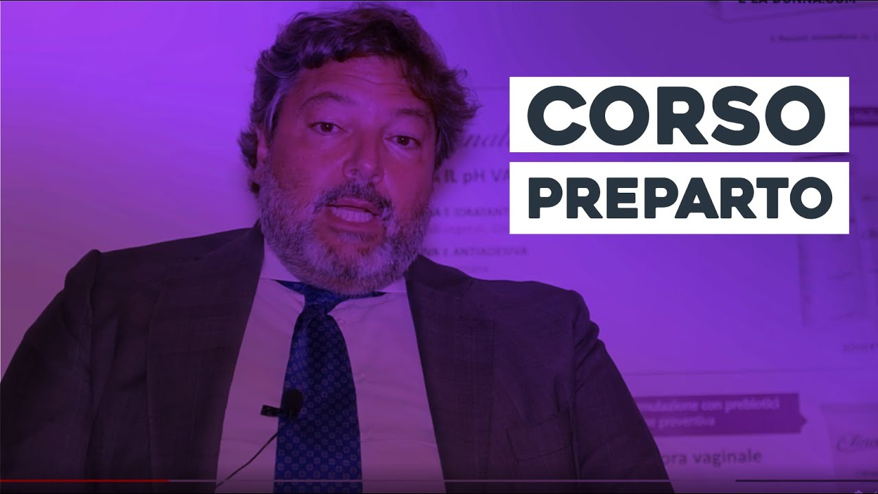 Il corso preparto: caratteristiche, quando iniziare, il team, chi può partecipare.