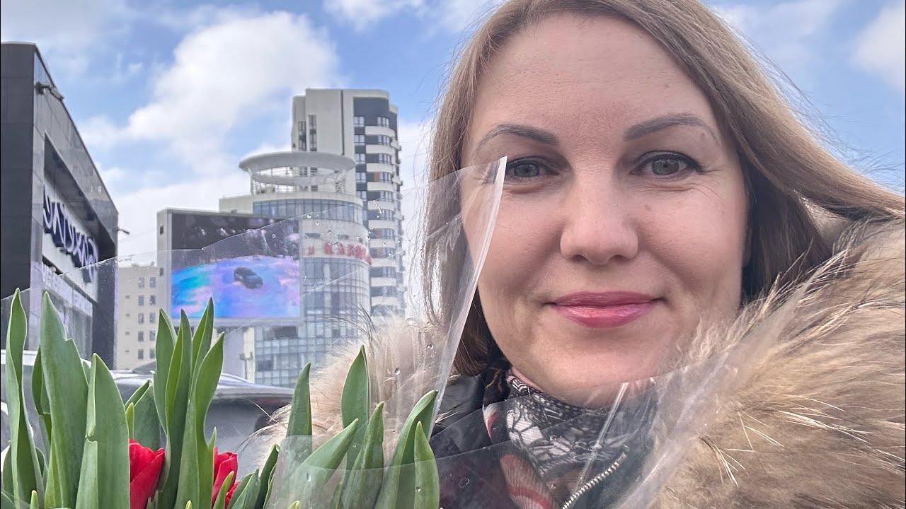 Скрапвлог✂️Много работ📚Подарок от Иры❤️