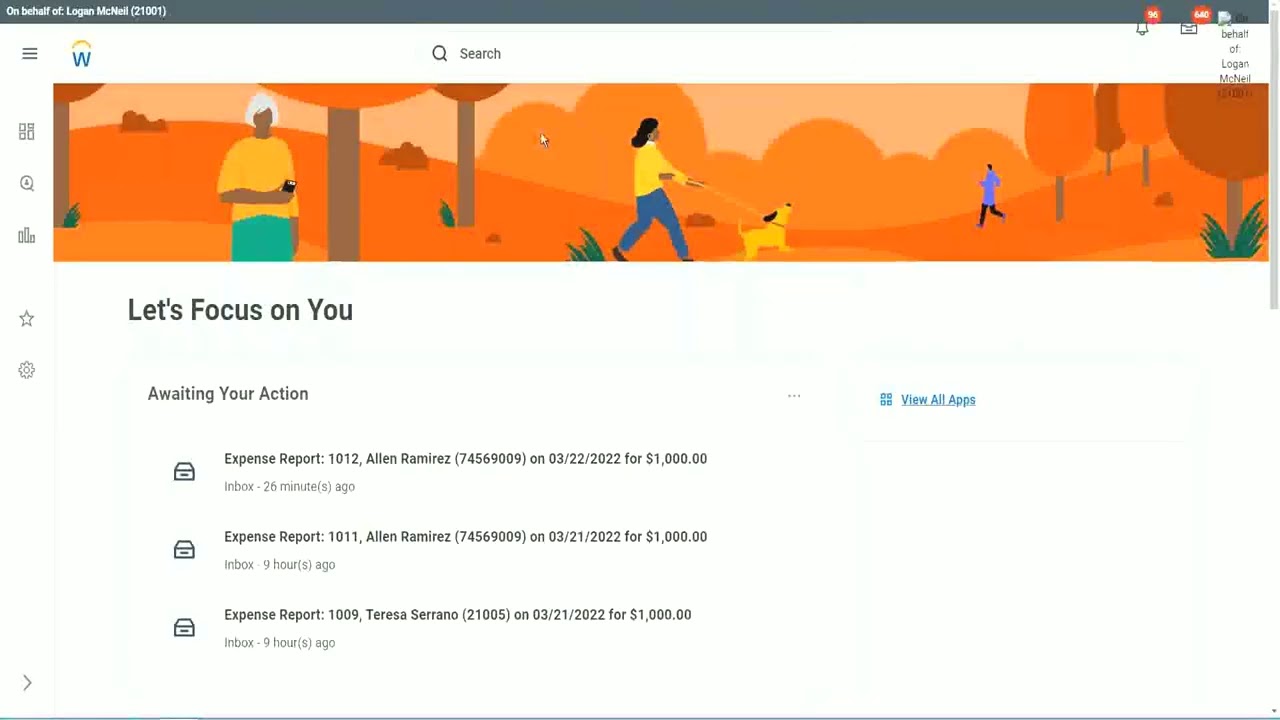 Compensation Eligibility Rules In Workday HCM Part 1