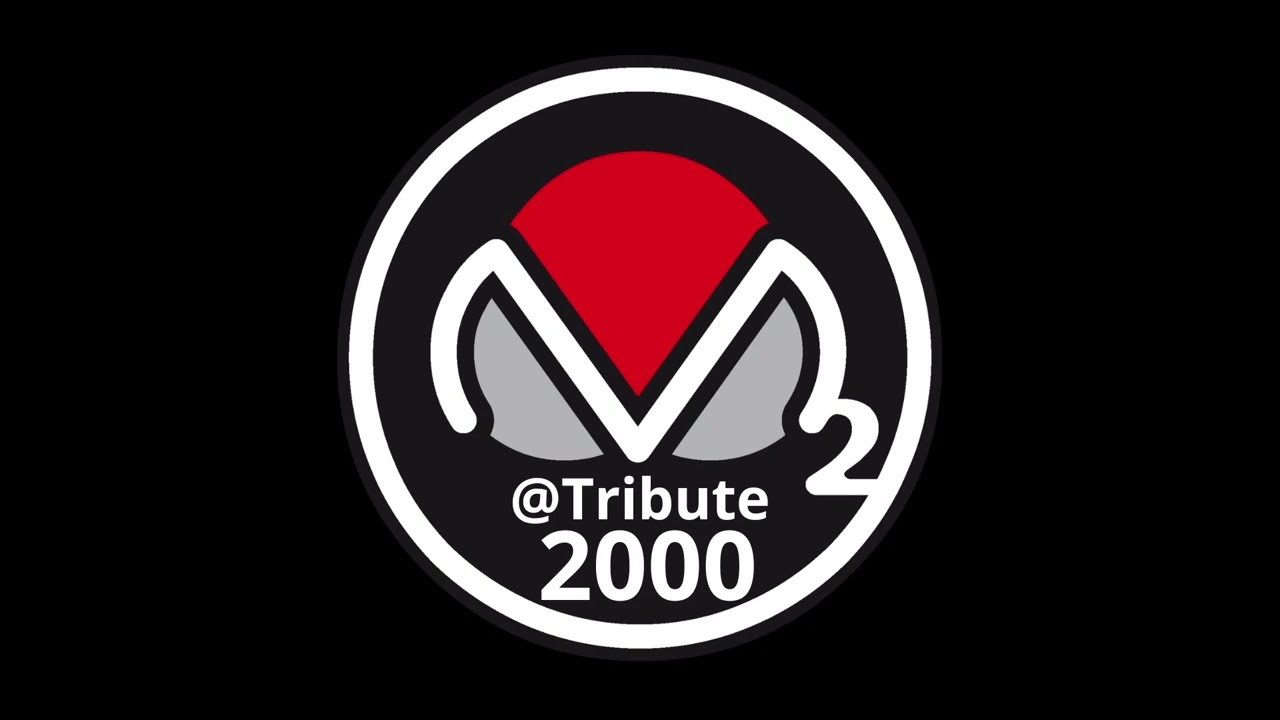 Danijay -  Revolution (Danijay Love Force Full Mix)
