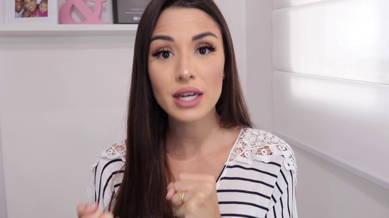A EXPERIÊNCIA ESPIRITUAL QUE ME ASSUSTOU - O QUE ME LEVOU A IR PARA TERAPIA HOLÍSTICA?