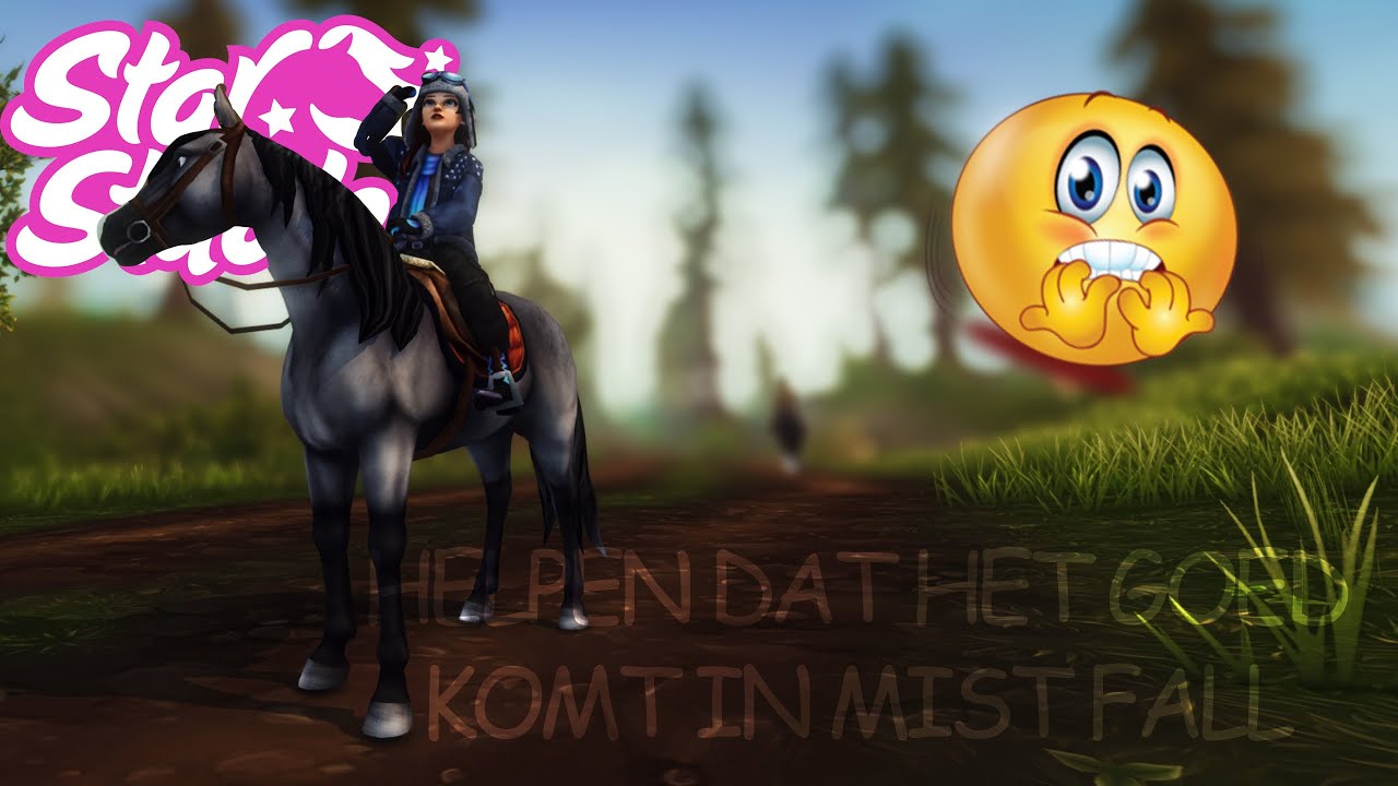 Deze Update verandert alles wat wij kennen aan sso | Star stbale Update| Let's Play | Nederlands