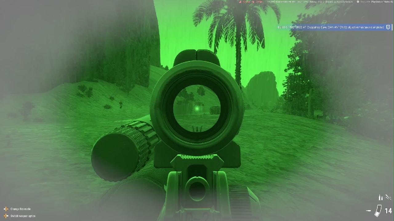 Arma Reforger_20260211024917
