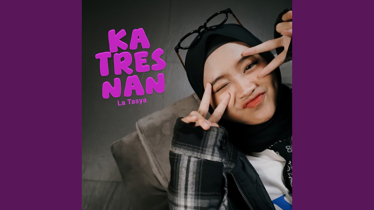 Katresnan